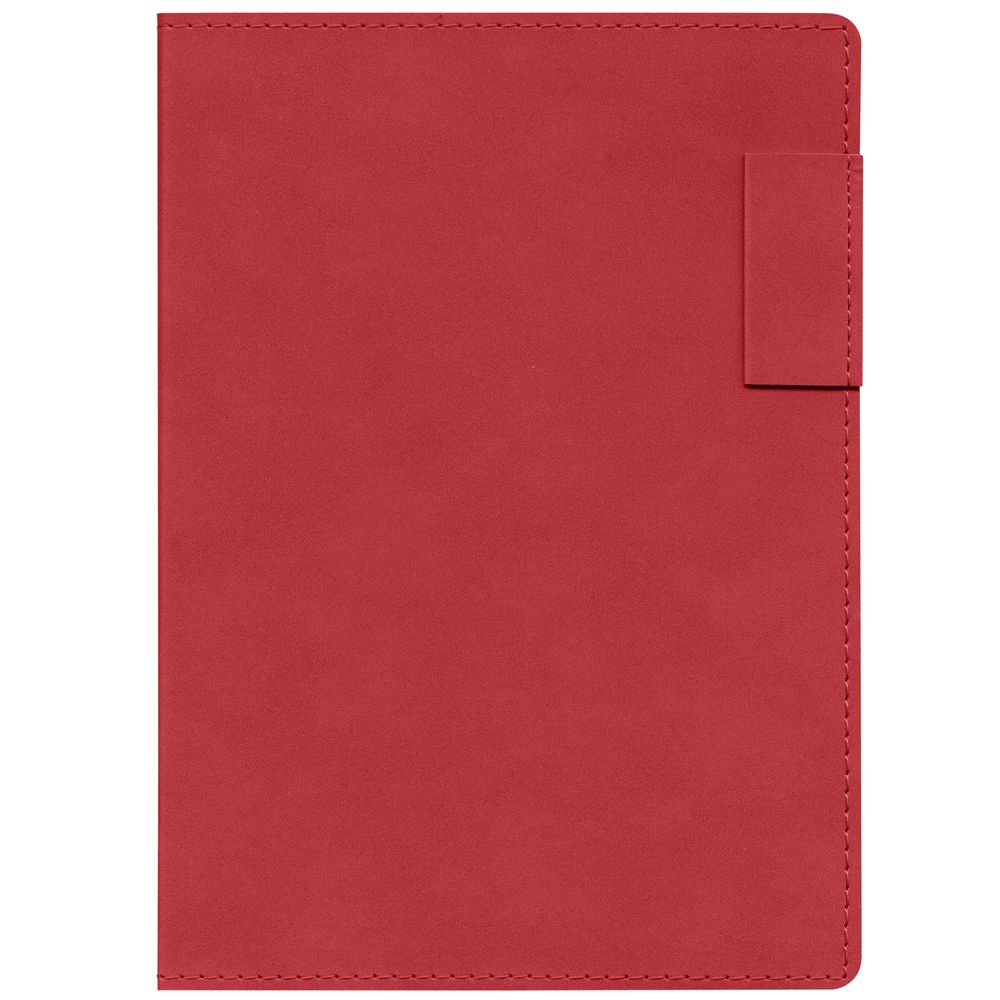 Ежедневник Lable Ежедневник Lable — изображение 3