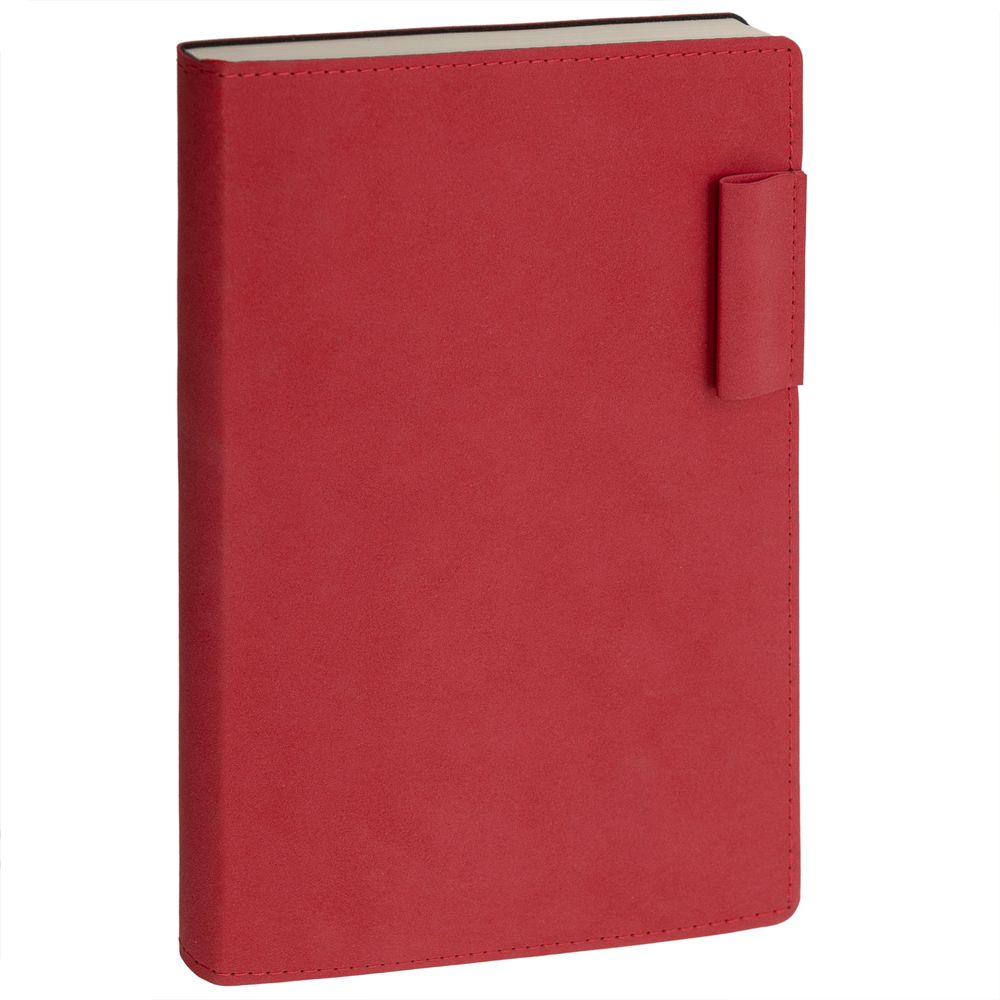 Ежедневник Lable Ежедневник Lable — изображение 2