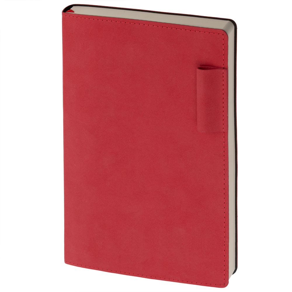 Ежедневник Lable Ежедневник Lable