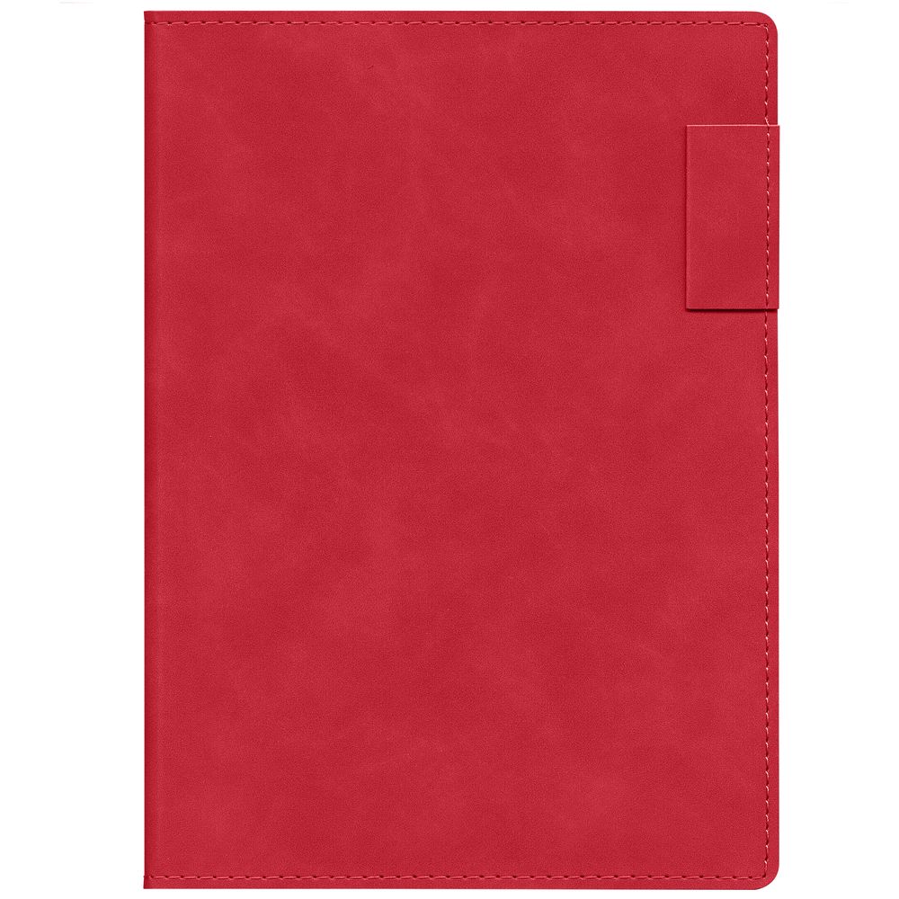 Ежедневник Lable Touch