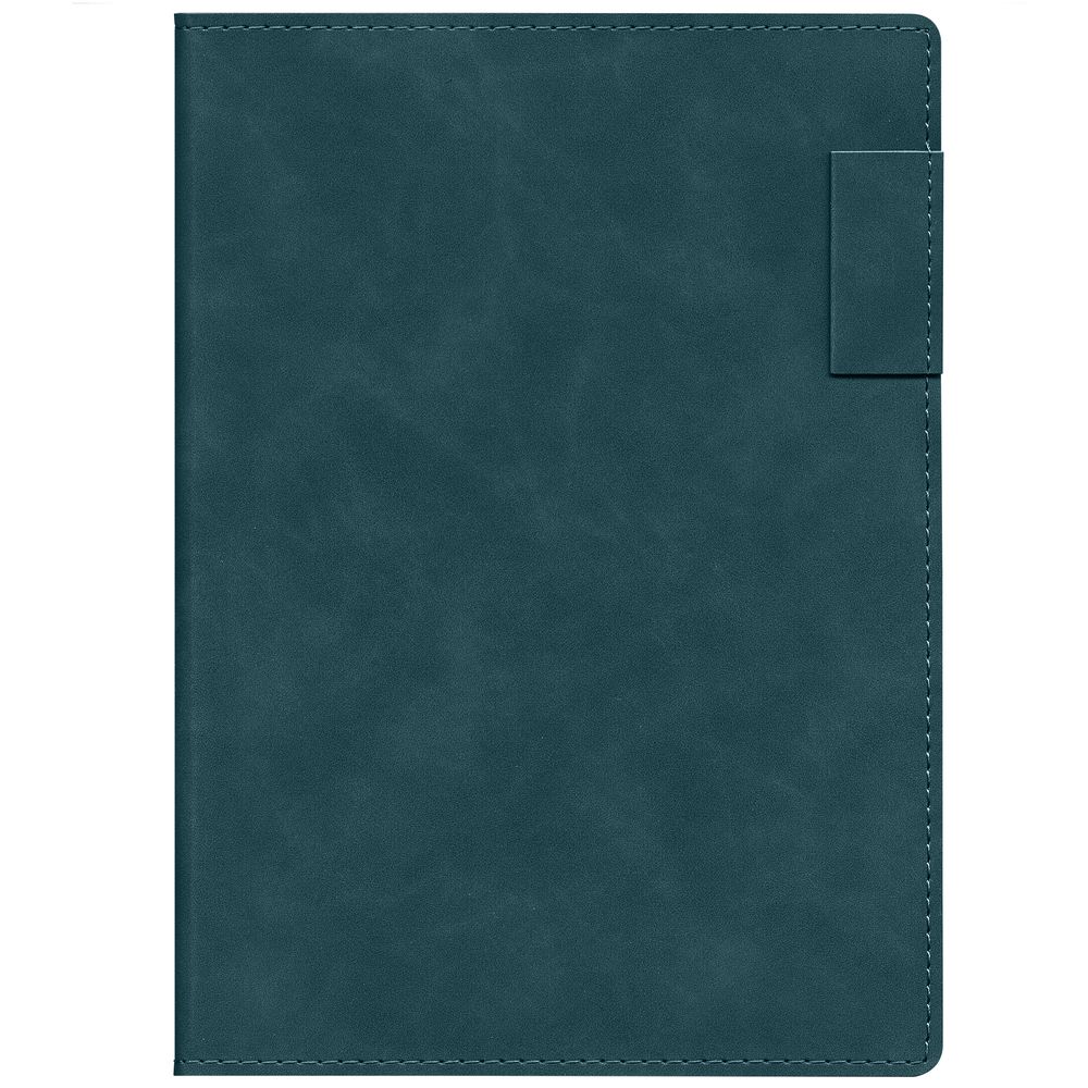 Ежедневник Lable Touch