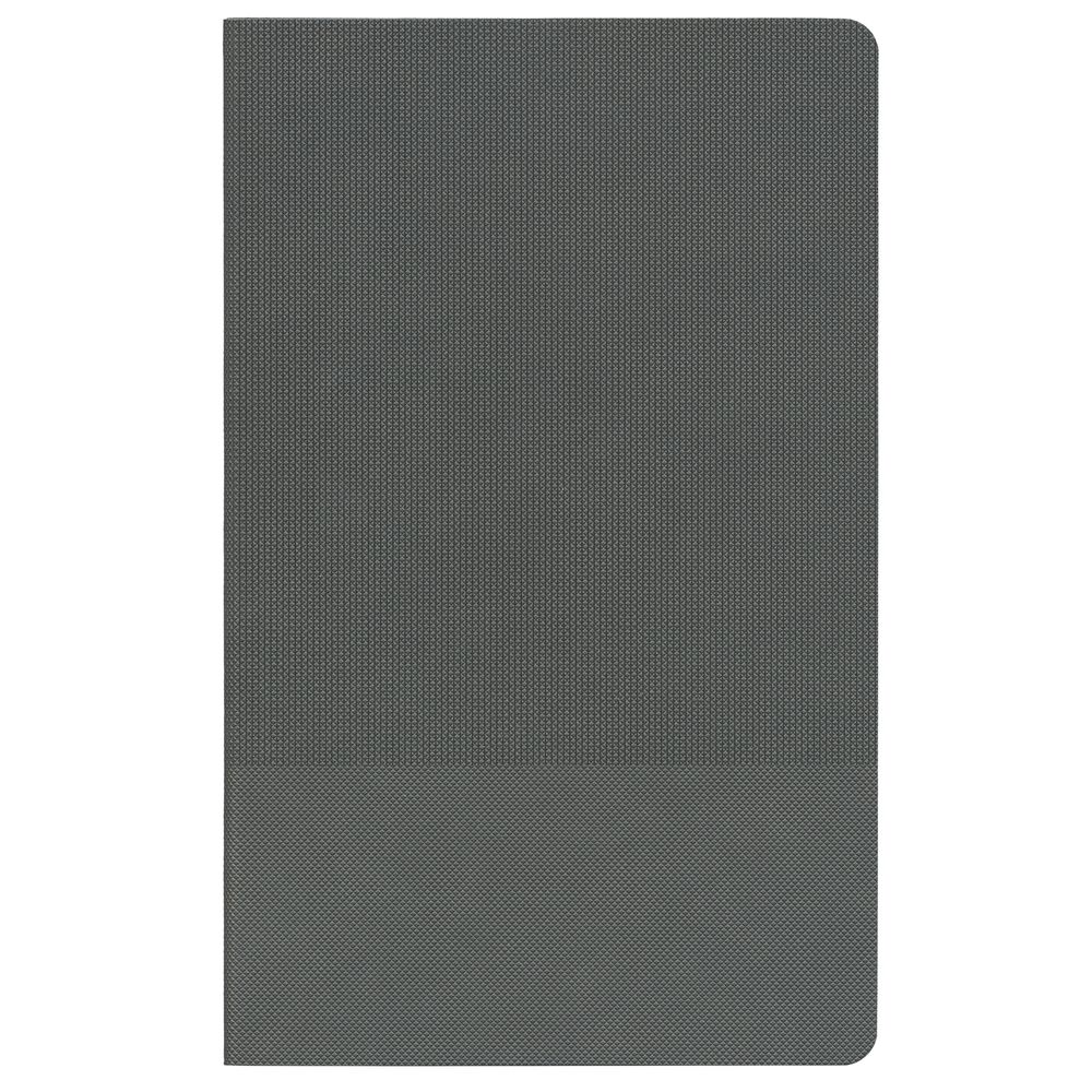 Ежедневник Knit