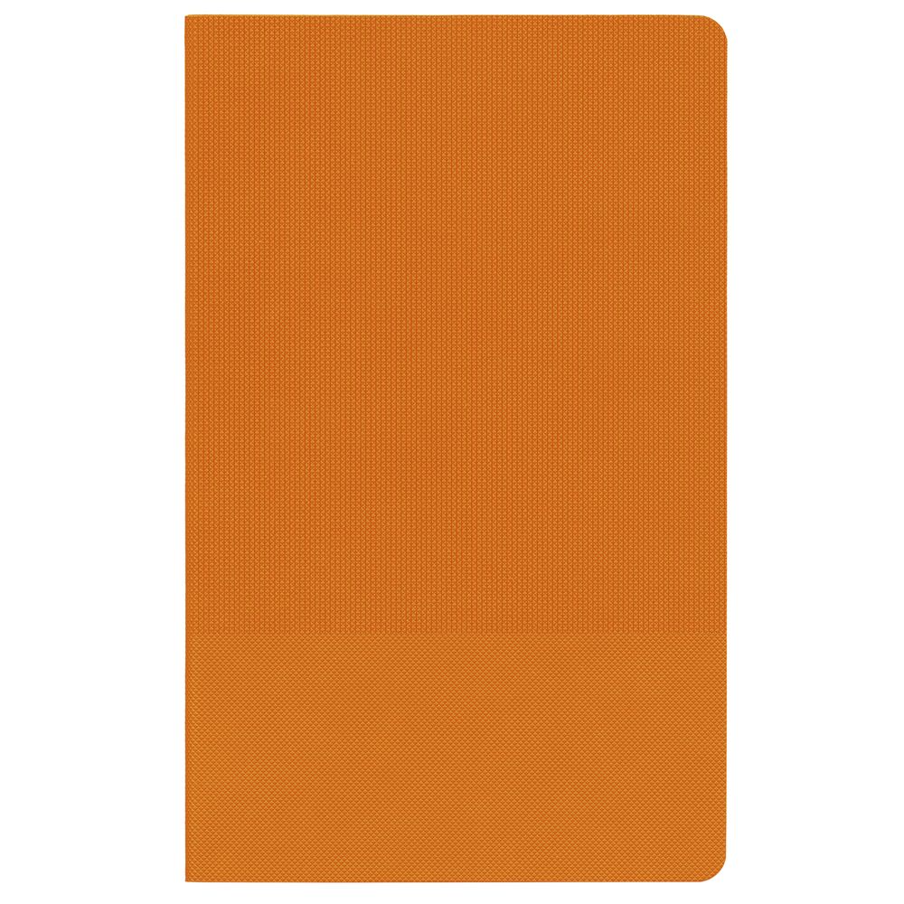 Ежедневник Knit