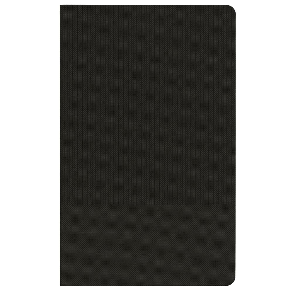 Ежедневник Knit