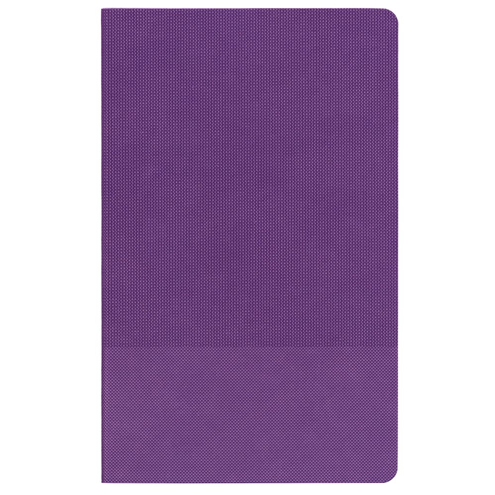 Ежедневник Knit