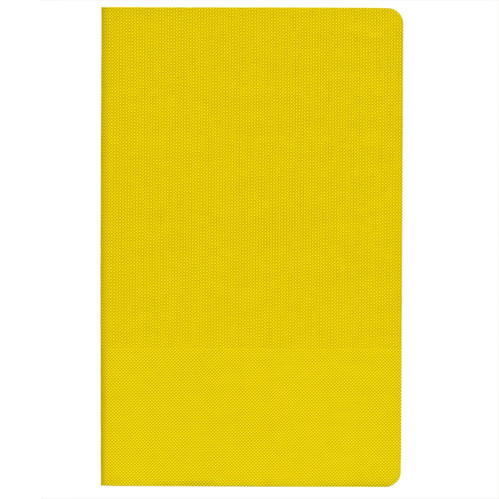 Ежедневник Knit