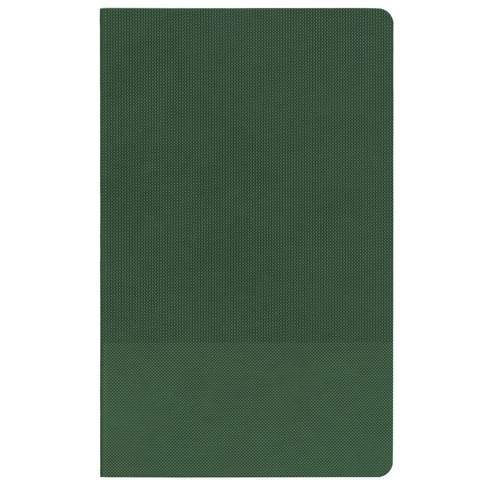 Ежедневник Knit