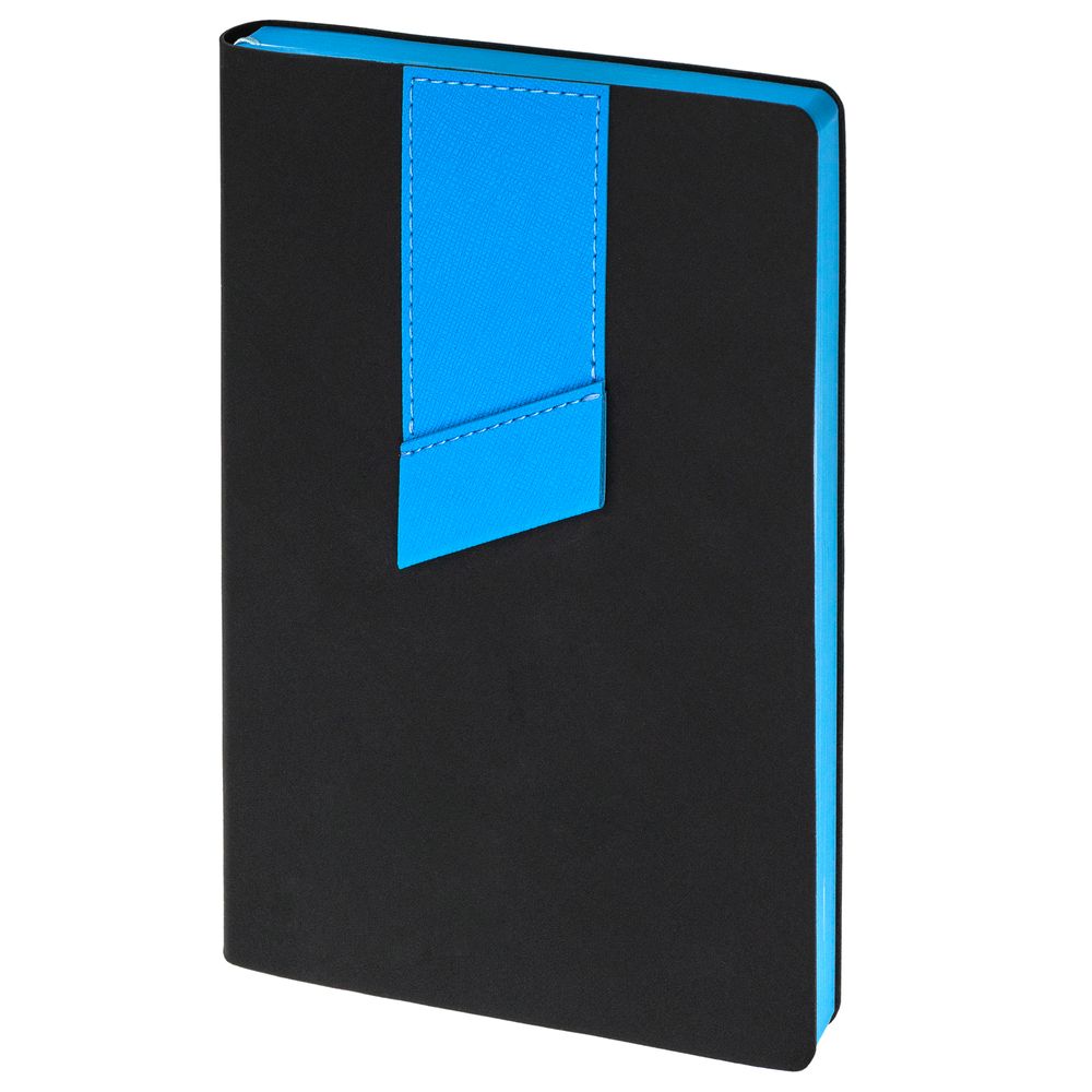 Ежедневник Bookmark