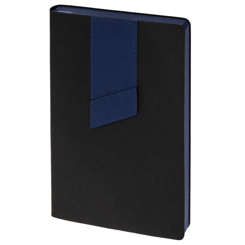 Ежедневник Bookmark