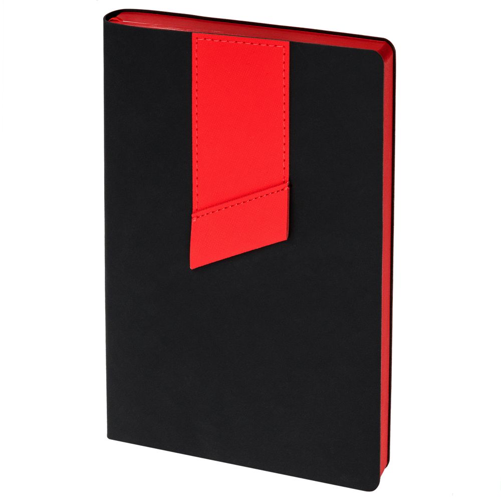 Ежедневник Bookmark