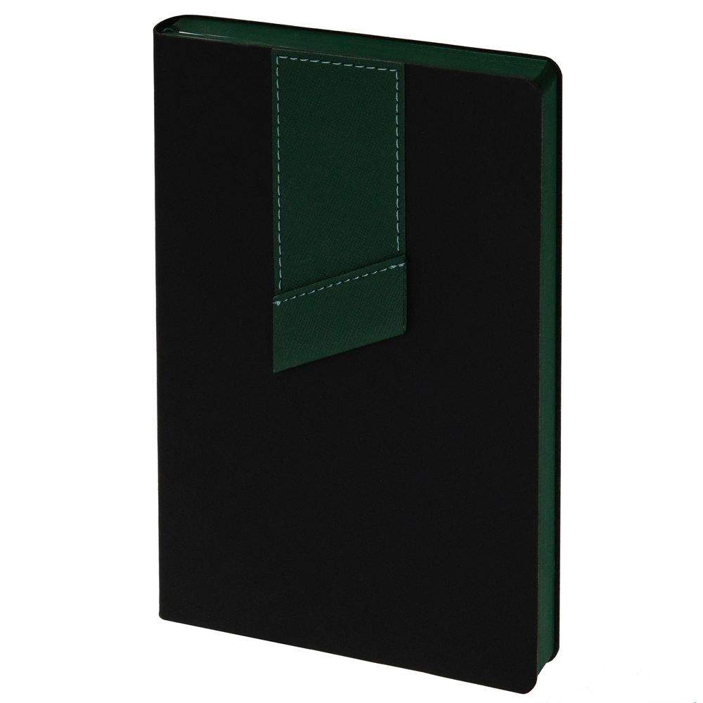 Ежедневник Bookmark