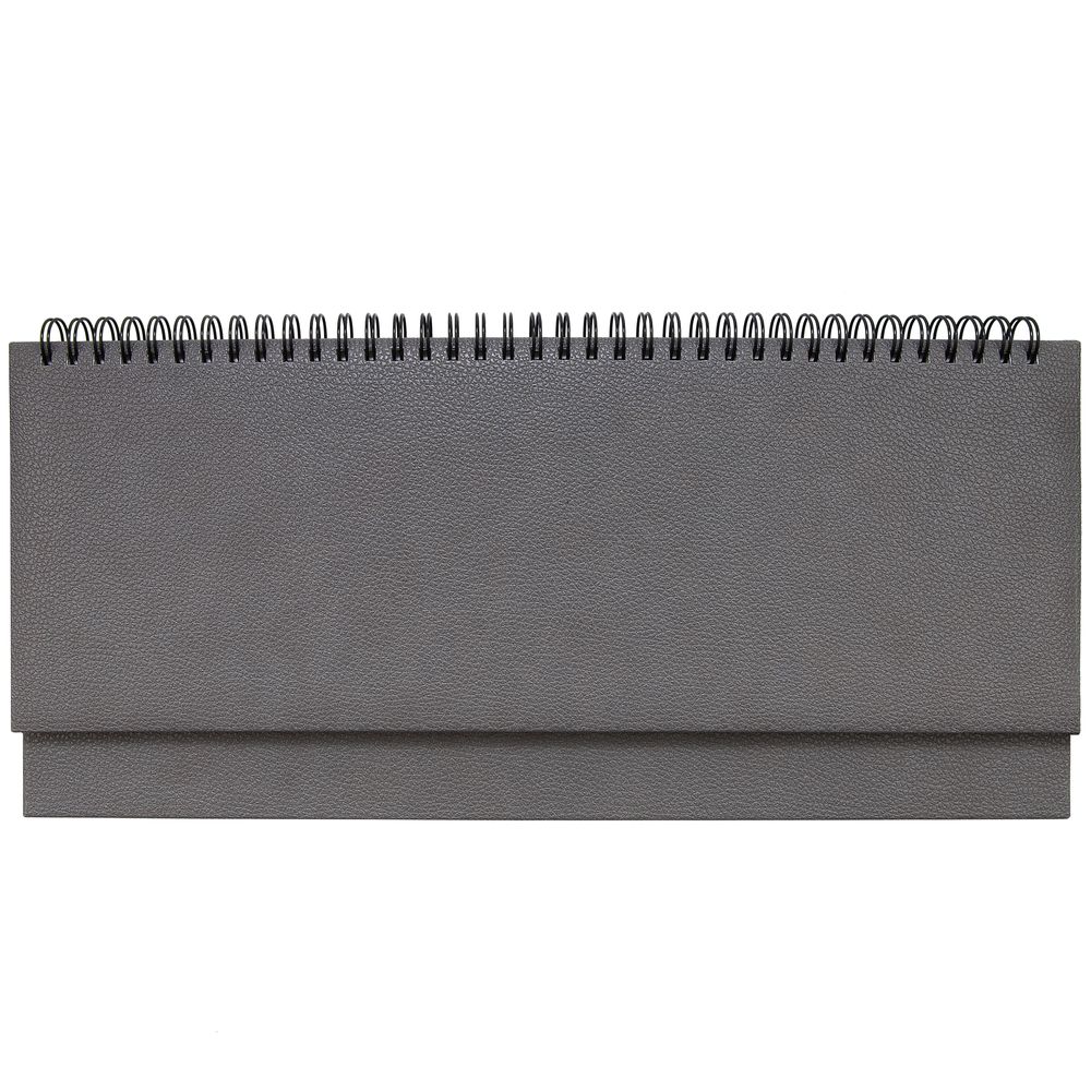 Планинг Sagrin