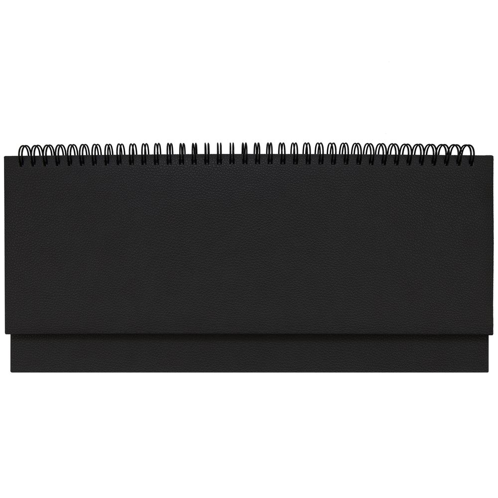 Планинг Sagrin