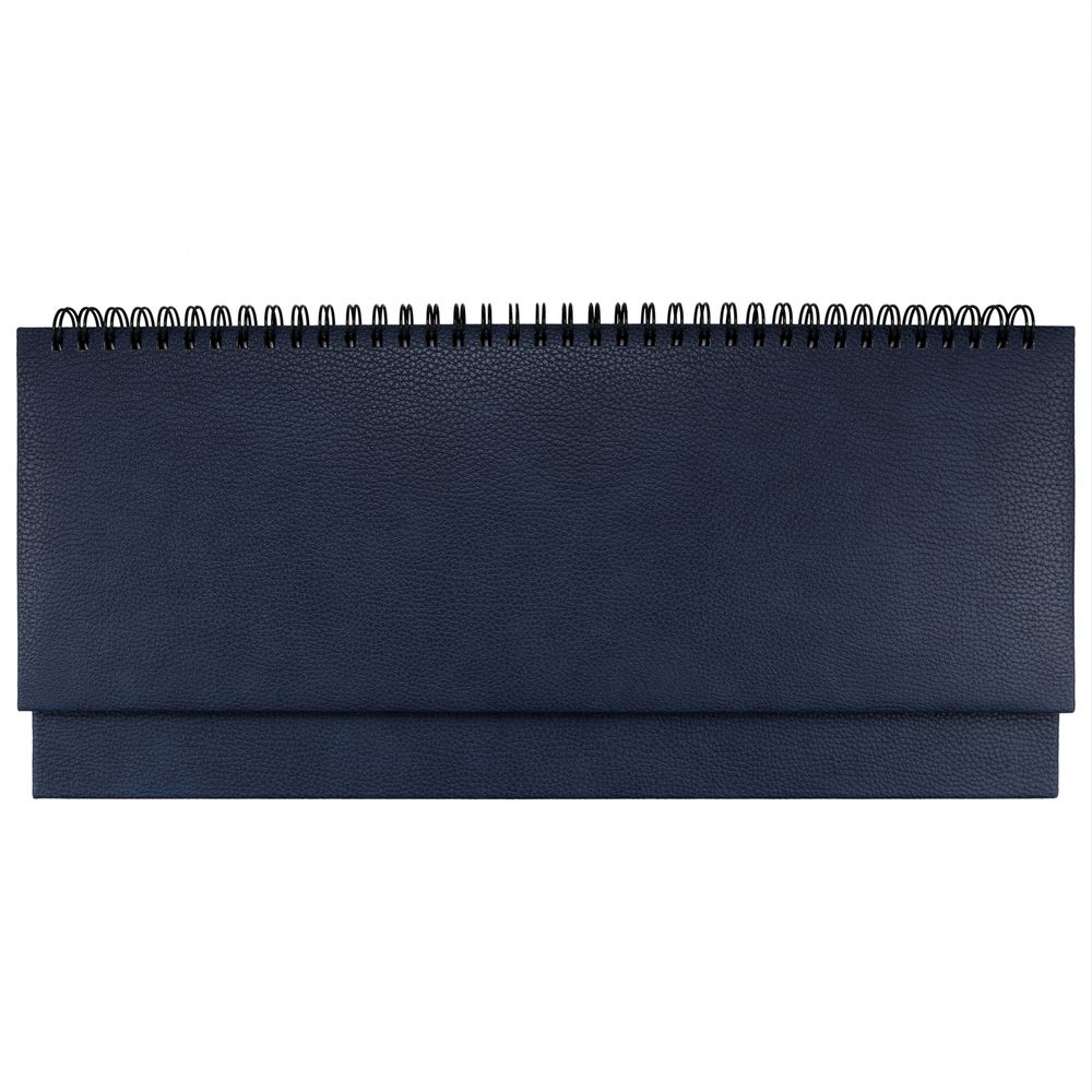 Планинг Sagrin