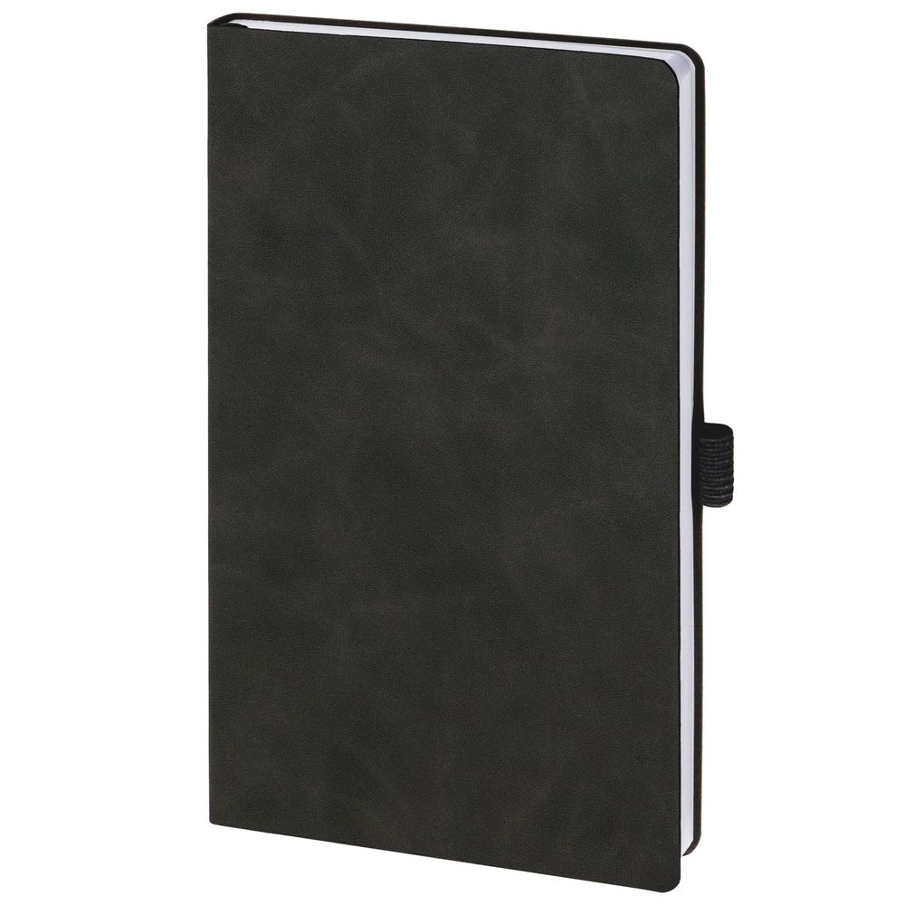 Ежедневник Nubuck Touch