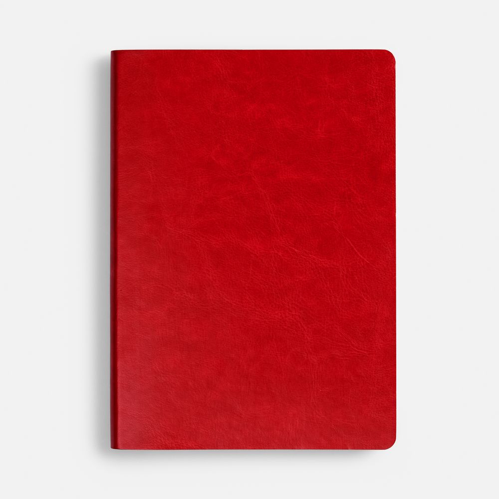 Ежедневник Nebraska Flex Ежедневник Nebraska Flex — изображение 4