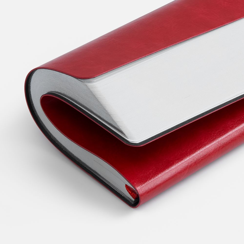 Ежедневник Nebraska Flex Ежедневник Nebraska Flex — изображение 7