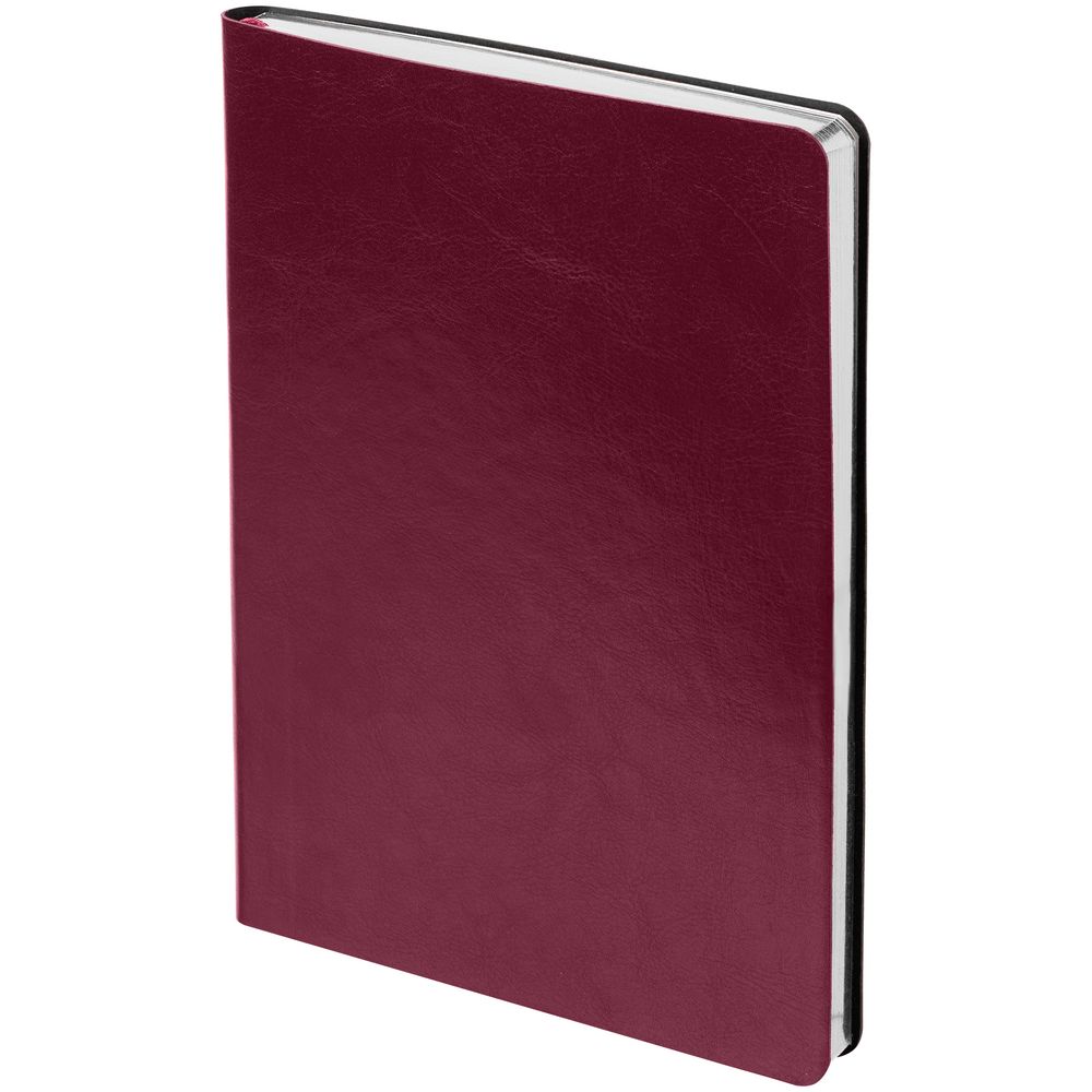 Ежедневник Nebraska Flex Ежедневник Nebraska Flex