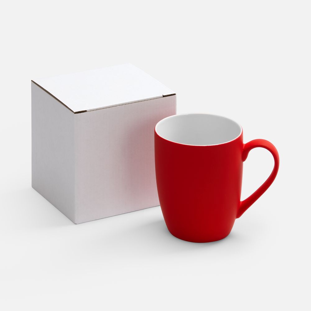 Набор Urban Office Набор Urban Office — изображение 4