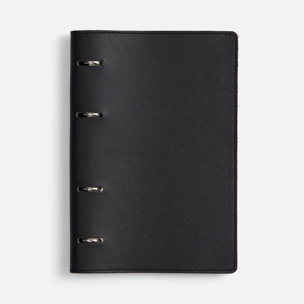 Ежедневник inStream