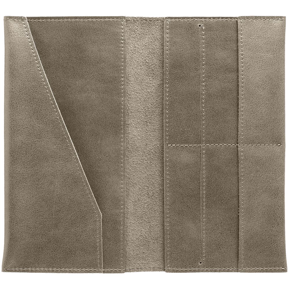 Дорожный органайзер Apache Дорожный органайзер Apache — изображение 2