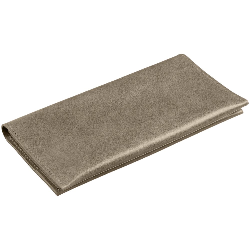 Дорожный органайзер Apache Дорожный органайзер Apache — изображение 3