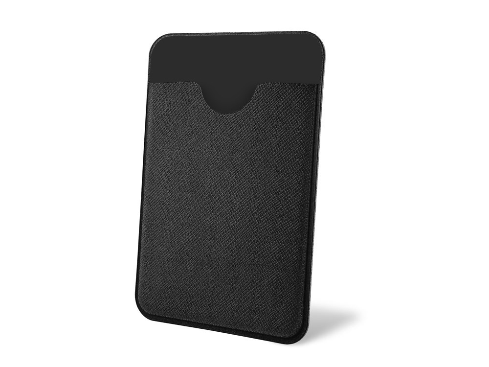 Тревел-набор с флешкой, повербанком и ручкой Тревел-набор с флешкой, повербанком и ручкой — изображение 6