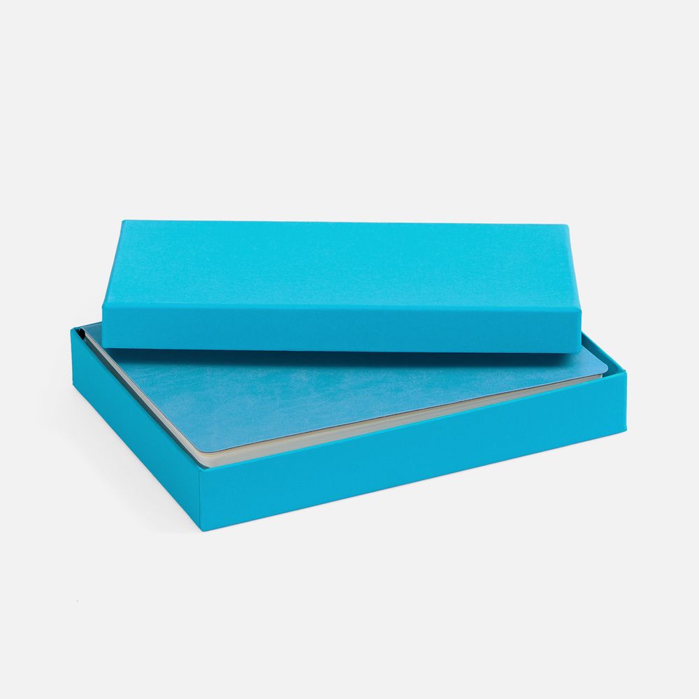 Коробка под ежедневник Startpoint Коробка под ежедневник Startpoint — изображение 3