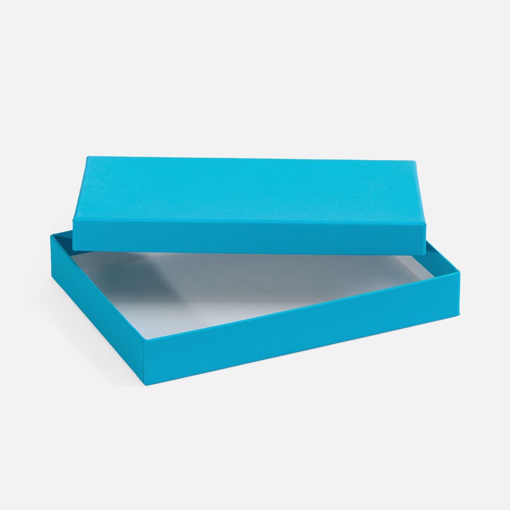 Коробка под ежедневник Startpoint Коробка под ежедневник Startpoint — изображение 2