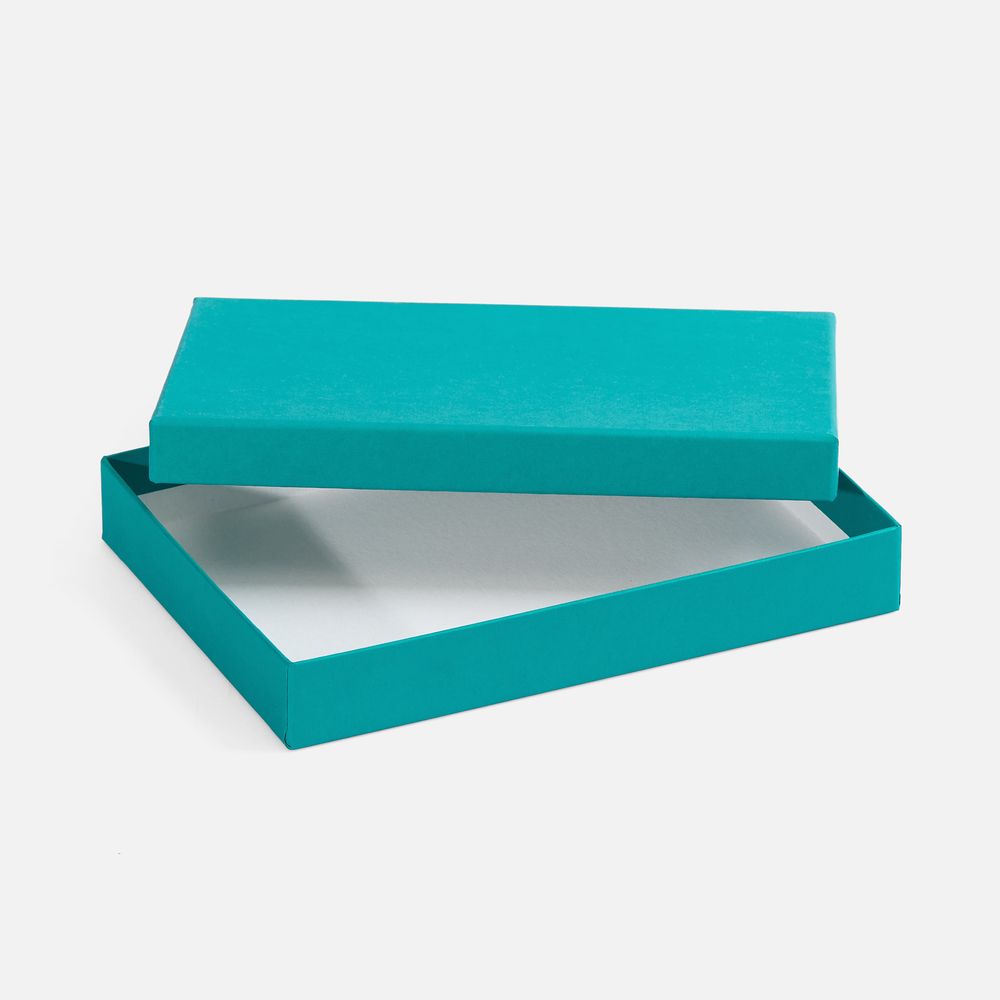 Коробка под ежедневник Startpoint Коробка под ежедневник Startpoint — изображение 2