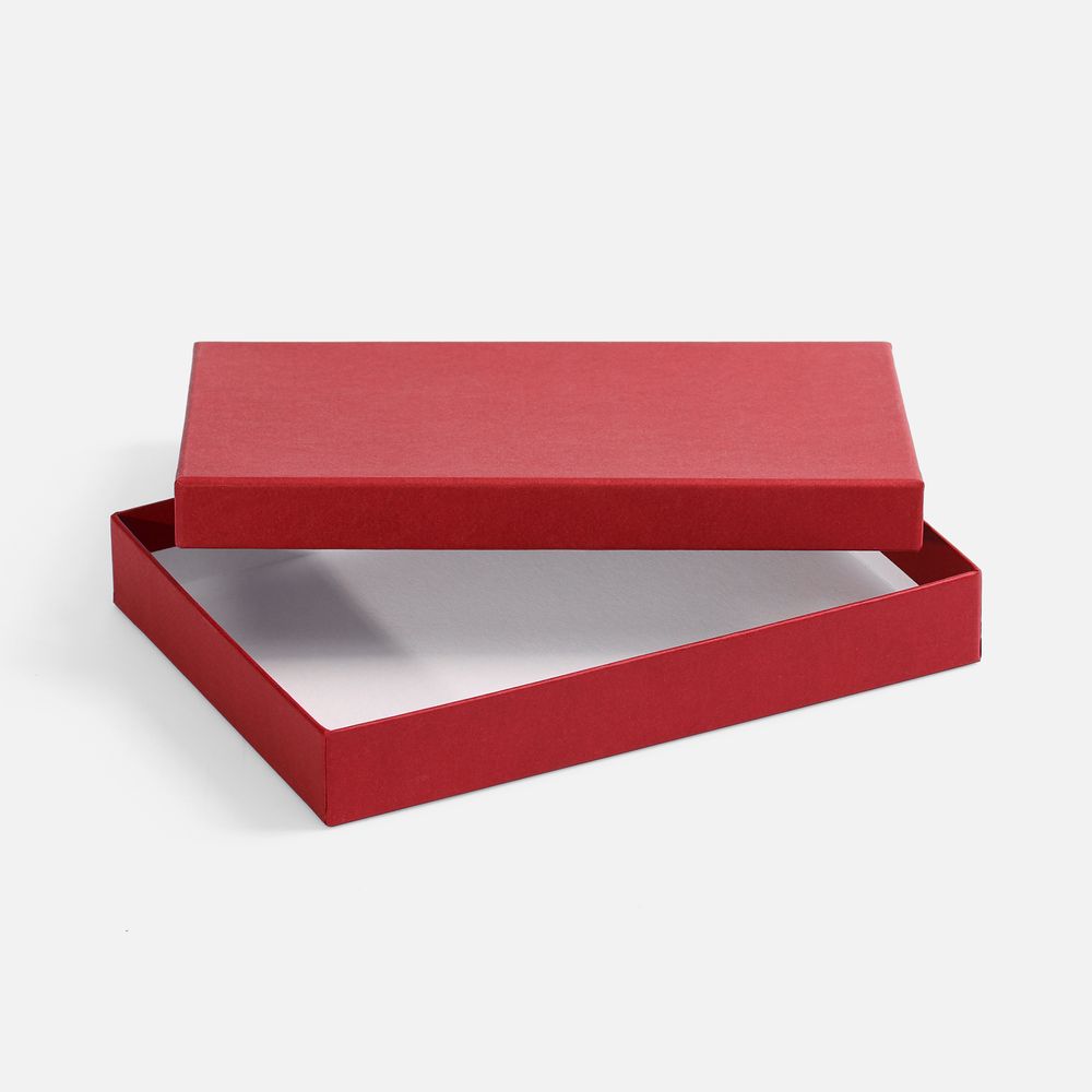 Коробка под ежедневник Startpoint Коробка под ежедневник Startpoint — изображение 2