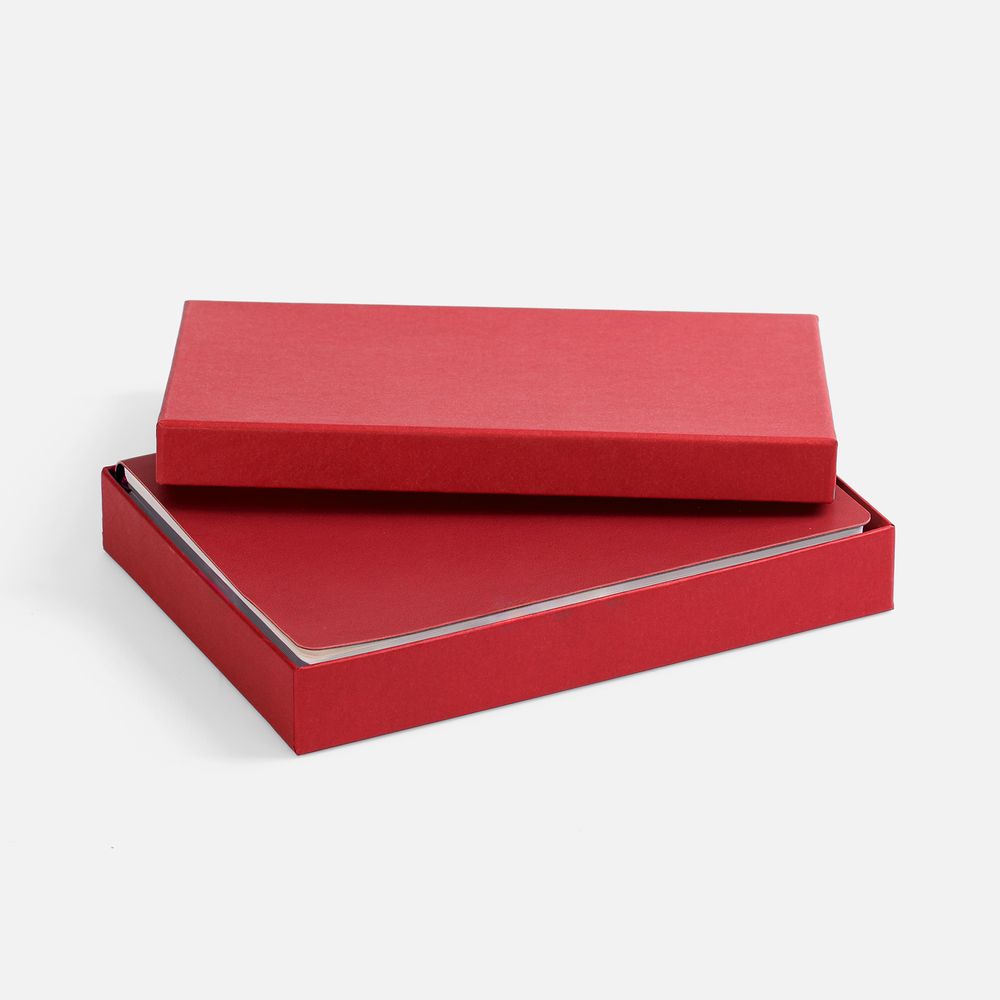 Коробка под ежедневник Startpoint Коробка под ежедневник Startpoint — изображение 3