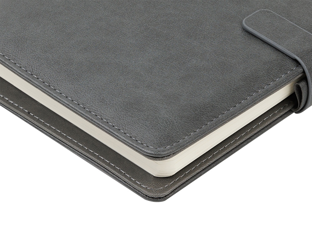 Ежедневник недатированный В5 «Toscana» Ежедневник недатированный В5 «Toscana» — изображение 3