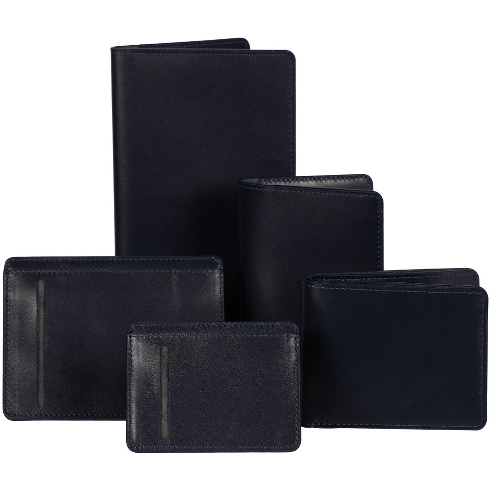 Дорожный органайзер Remini Дорожный органайзер Remini — изображение 7