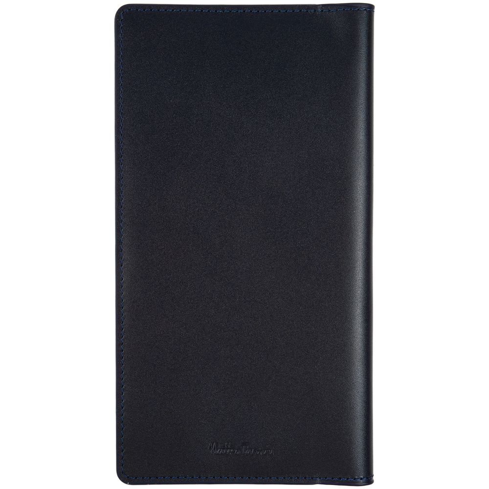 Дорожный органайзер Remini Дорожный органайзер Remini — изображение 2