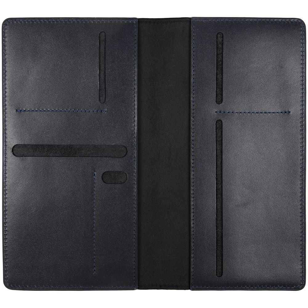 Дорожный органайзер Remini Дорожный органайзер Remini — изображение 4