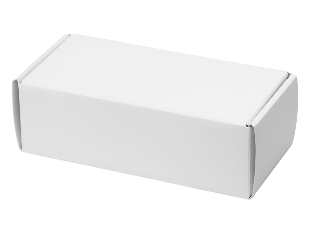 Набор подарочный «Bouquet» Набор подарочный «Bouquet» — изображение 5