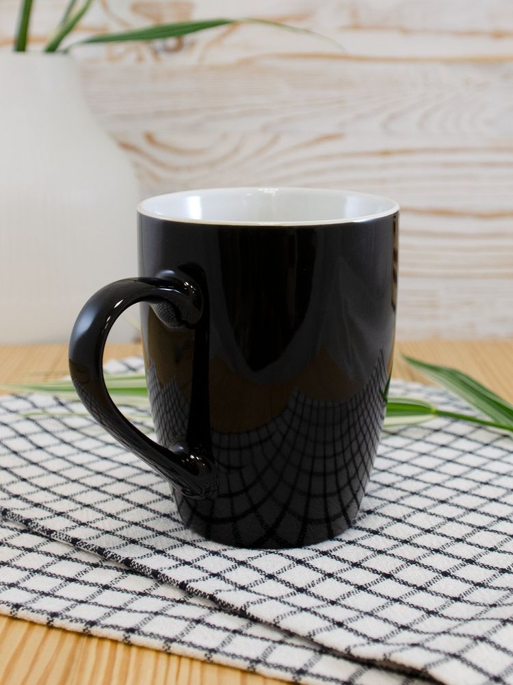 Кружка Good Morning Кружка Good Morning — изображение 4