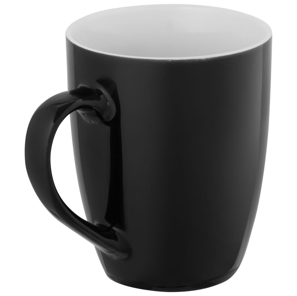 Кружка Good Morning Кружка Good Morning — изображение 2