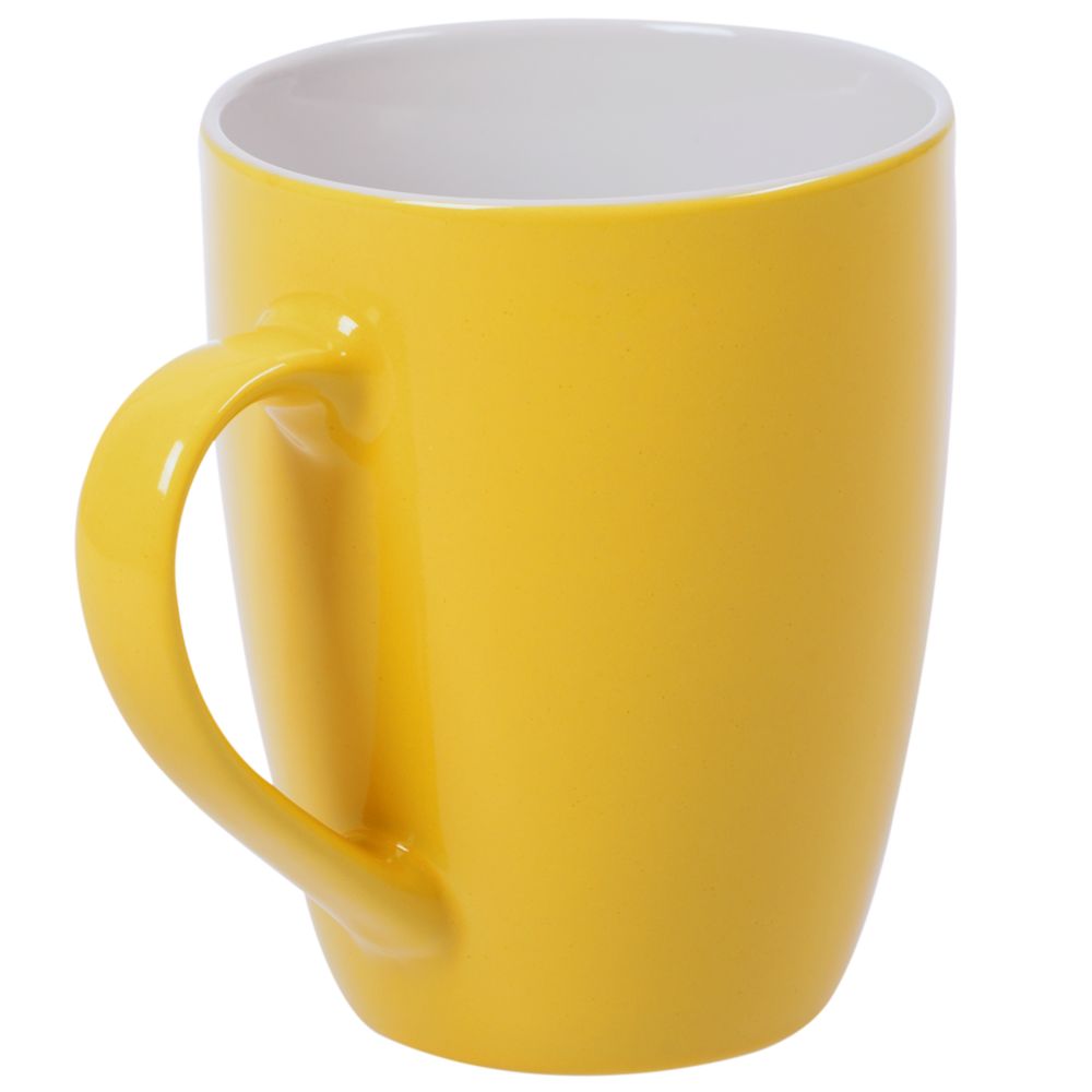 Кружка Good Morning Кружка Good Morning — изображение 2