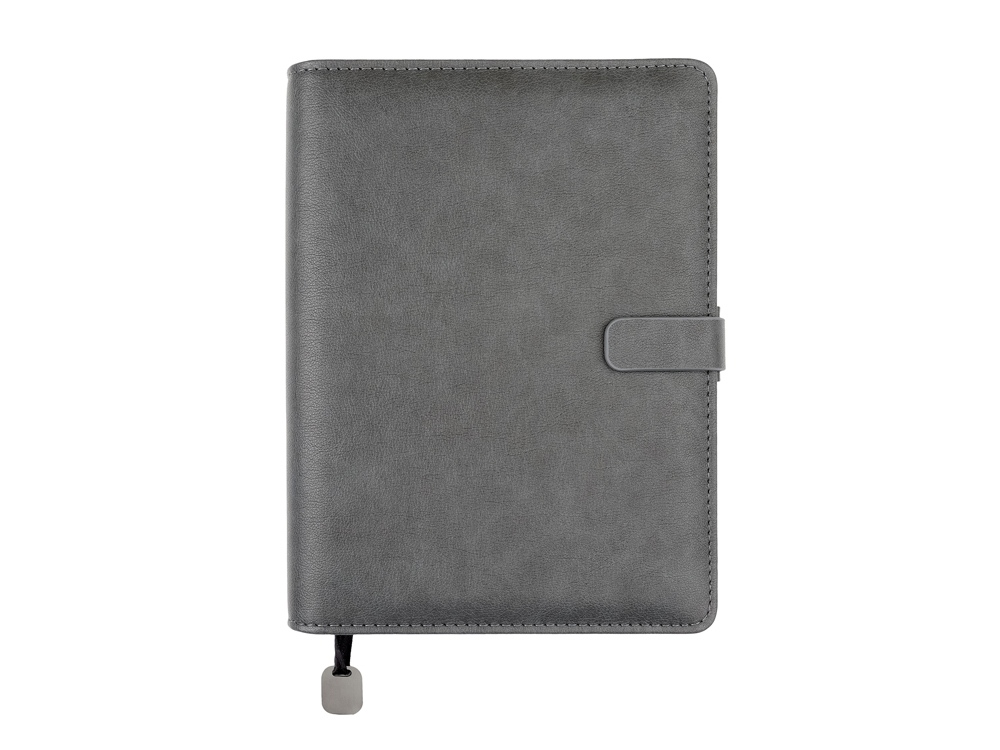 Ежедневник недатированный В5 «Toscana» Ежедневник недатированный В5 «Toscana» — изображение 2