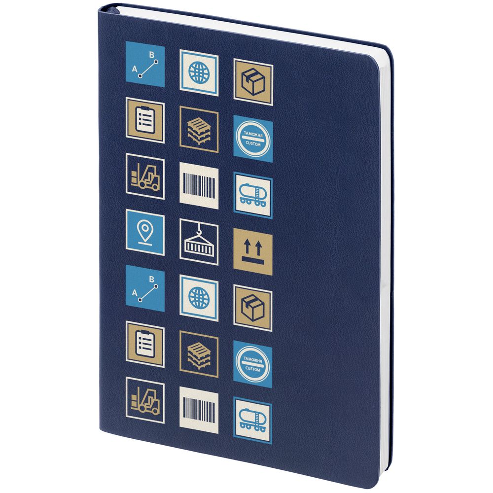 Набор Industry Набор Industry — изображение 2