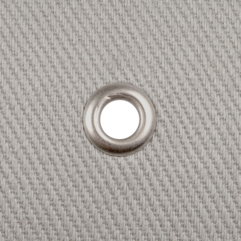 Бейсболка Hard Work со светоотражающим элементом Бейсболка Hard Work со светоотражающим элементом — изображение 11