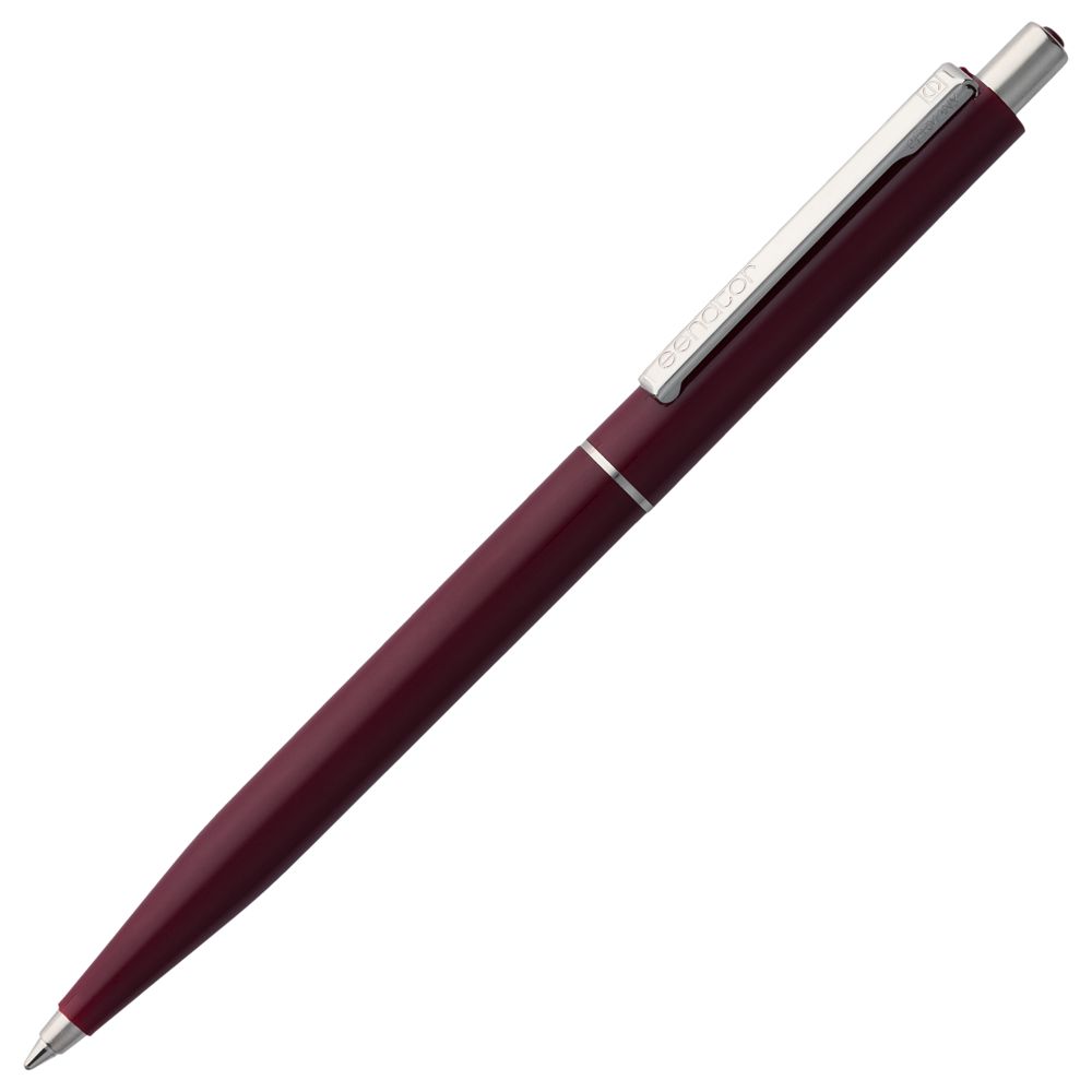 Ручка шариковая Senator Point
