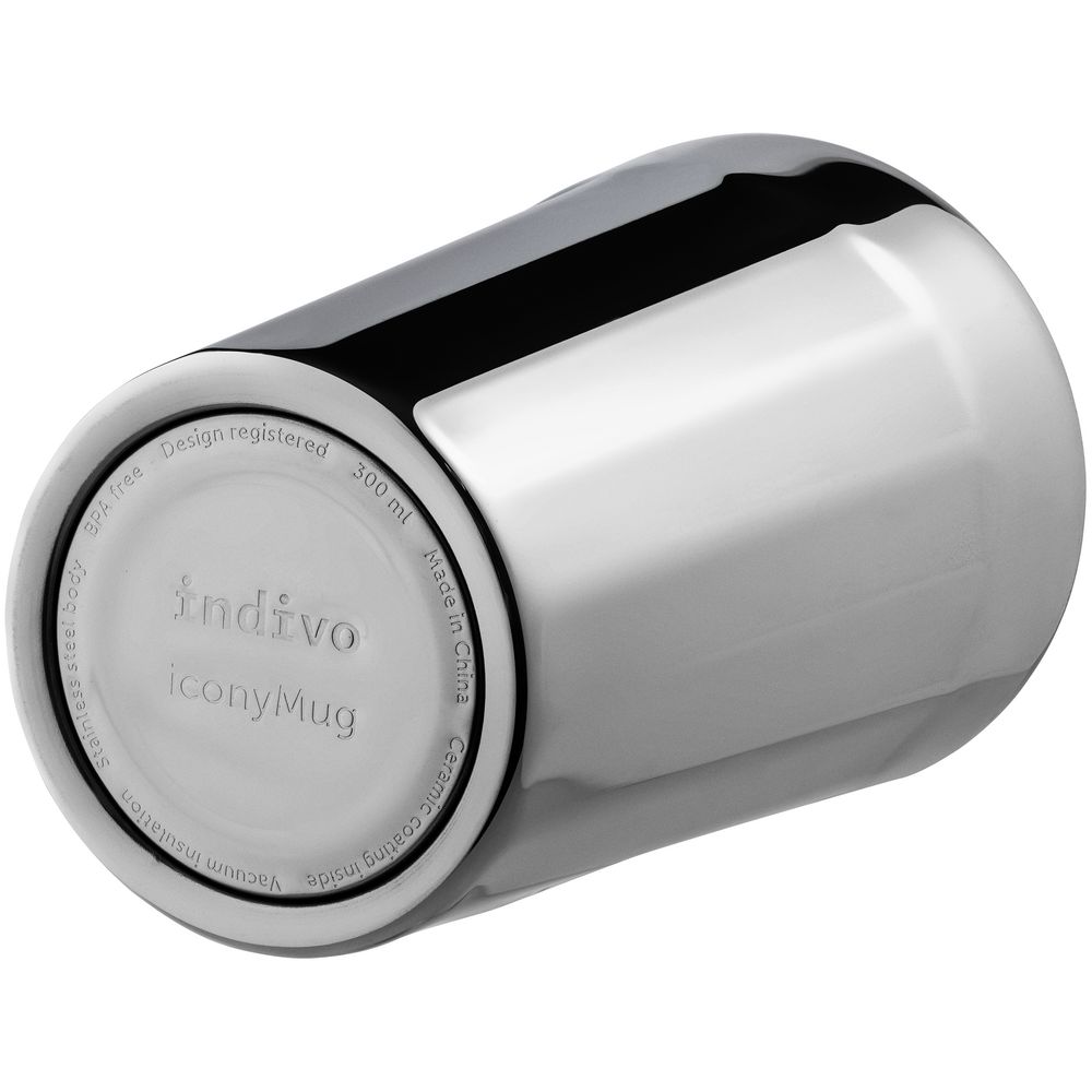 Термостакан iconyMug Термостакан iconyMug — изображение 4