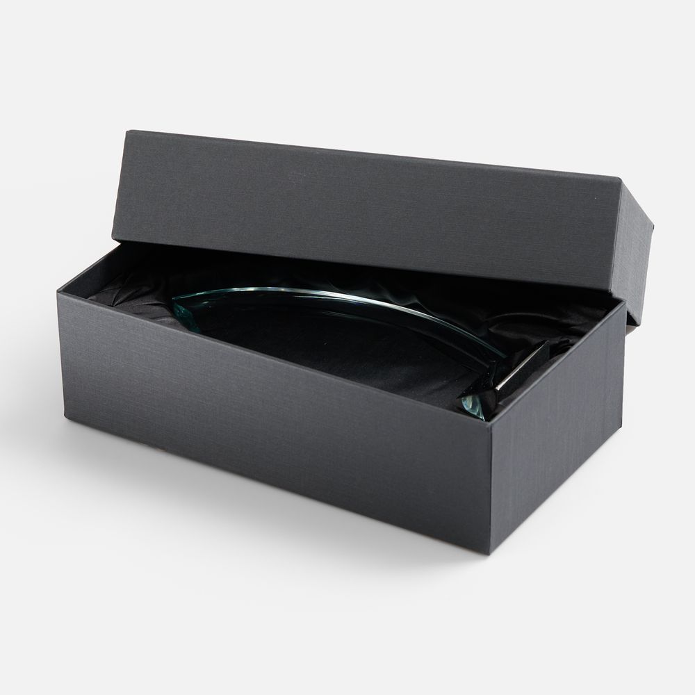 Стела Petal Стела Petal — изображение 6