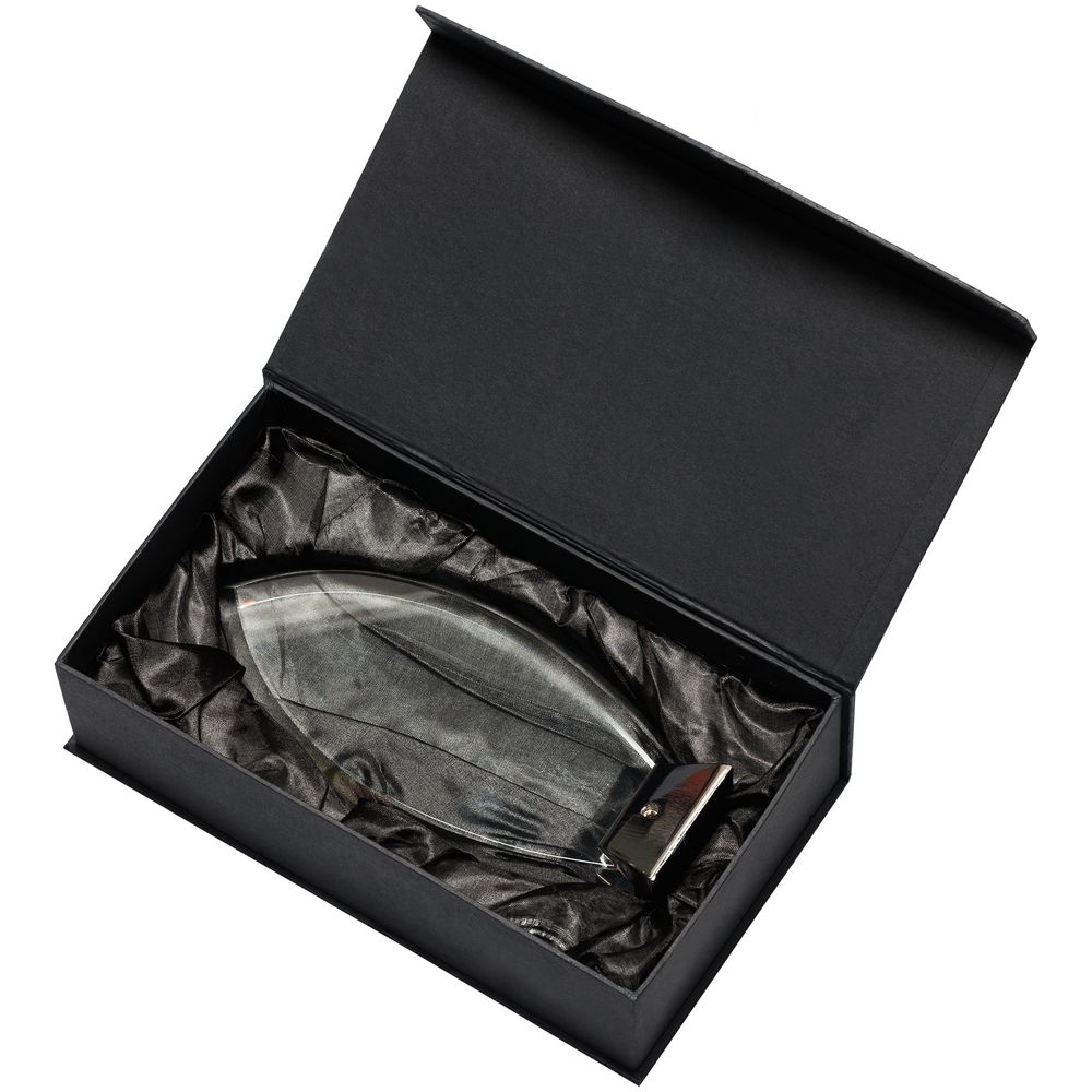 Стела Petal Стела Petal — изображение 4