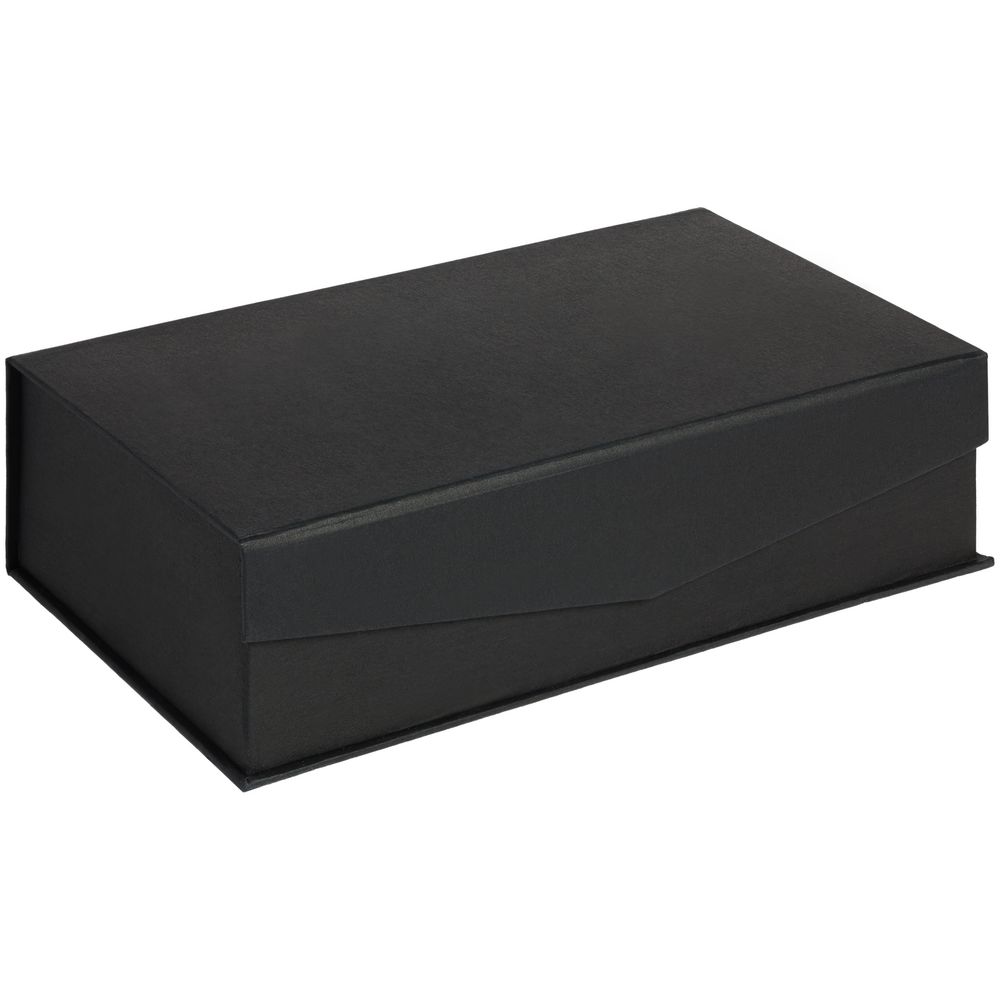 Стела Petal Стела Petal — изображение 5