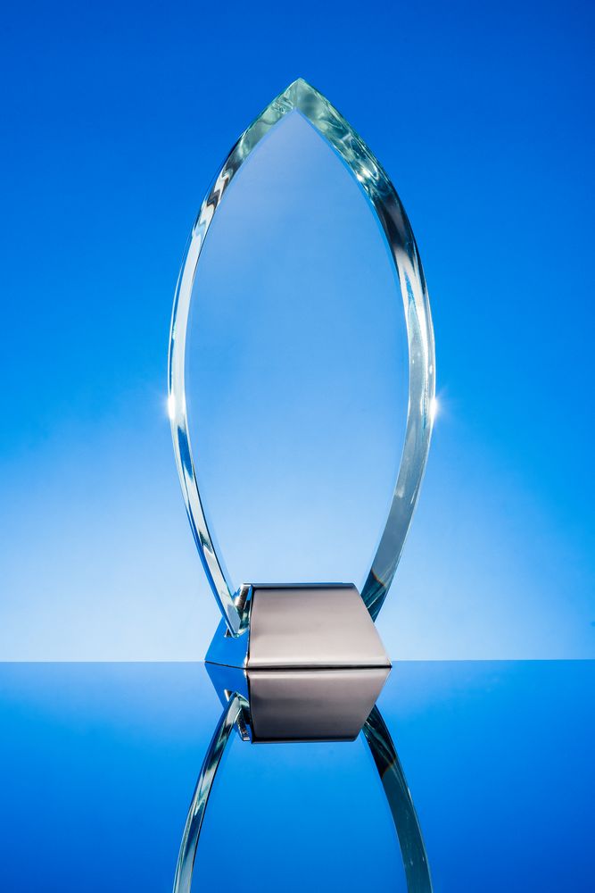 Стела Petal Стела Petal — изображение 2