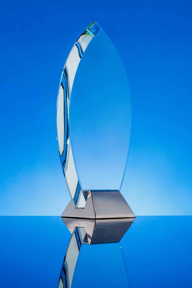 Стела Petal Стела Petal — изображение 3